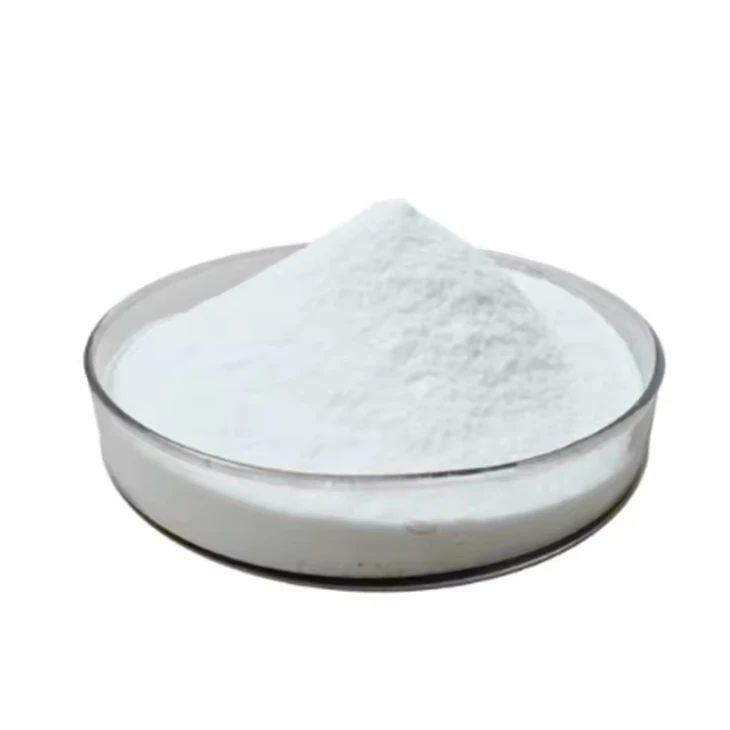 14-Hydroxylated Brassinosteroid 92% TC: Properties, Applications, And Benefits price