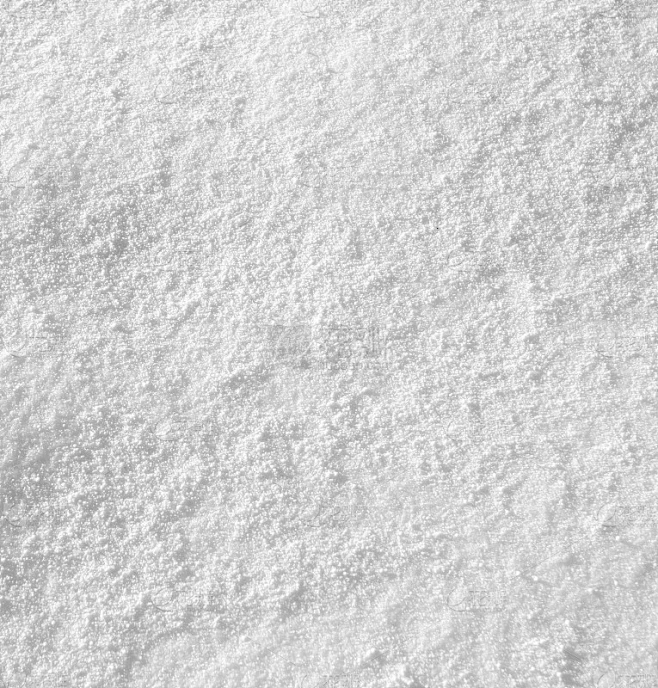 Herbicide Clodinafop-Propargyl 95%TC Agrochemical factory