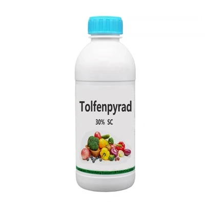 Insecticid Clorantraniliprol 200g/L SC
