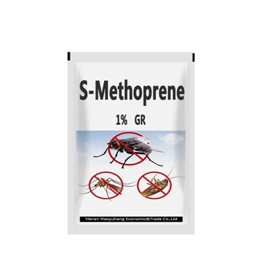 Spirotetramat insecticid 22,4% SC
