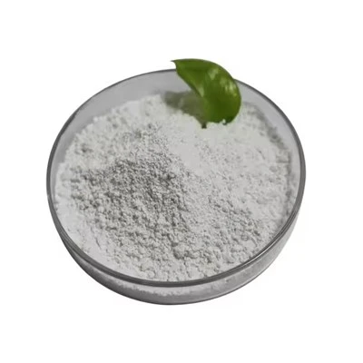 Cyenopyrafen cas 560121-52-0 95%TC Preț din fabrică